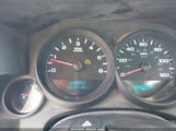 GMC Sierra  Shelby Kr 2GTEK13C081292521 снимка