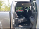 GMC Sierra  Shelby Kr 2GTEK13C081292521 снимка