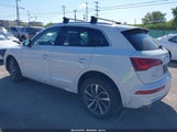 Audi Q5 Premium Plus 45 Tfsi S Line Quattro WA1EAAFY2R2086767 photo