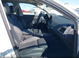 Audi Q5 Premium Plus 45 Tfsi S Line Quattro WA1EAAFY2R2086767 photo