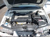 Hyundai Elantra Gls/Limited KMHDN46D66U345731 снимка