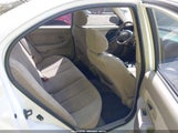 Hyundai Elantra Gls/Limited KMHDN46D66U345731 снимка