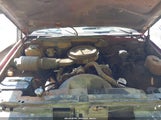 Chevrolet Gmt-400 C2500 1GCGC24K5NE171401 снимка