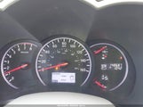 Nissan Quest Sl JN8AE2KPXC9042661 снимка