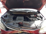 Chevrolet Equinox Lt 2GNFLFEKXG6247470 снимка