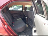 Chevrolet Equinox Lt 2GNFLFEKXG6247470 снимка