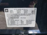 Chevrolet Silverado  1Lt 1GCVKREC4EZ272447 снимка