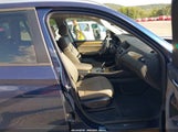 BMW X3 xDrive28I 5UXWX5C5XBL714230 снимка