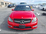 Mercedes-Benz C 300 Sport 4Matic WDDGF8AB4DR294229 fotografie