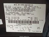 Ford Taurus Sel 1FAHP2E83DG173409 снимка