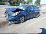 Hyundai Sonata 5NPE24AF3GH388431 снимка