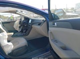Hyundai Sonata 5NPE24AF3GH388431 снимка