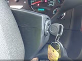 Chevrolet Suburban  Ltz 1GNSCKE03DR104978 снимка
