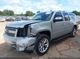 Chevrolet Suburban  Ltz 1GNSCKE03DR104978 снимка