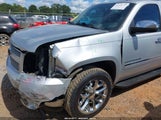 Chevrolet Suburban  Ltz 1GNSCKE03DR104978 снимка