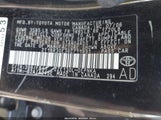 Toyota Corolla Le 2T1BR30E36C711931 снимка