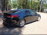 Kia Optima Lx 5XXGT4L35HG151526 снимка