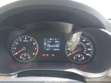 Kia Optima Lx 5XXGT4L35HG151526 снимка