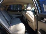 Kia Optima Lx 5XXGT4L35HG151526 снимка