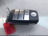 Kia Optima Lx Turbo 5XXGT4L1XGG022338 photo