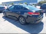 Kia Optima Lx Turbo 5XXGT4L1XGG022338 photo