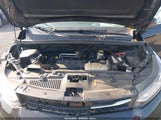 Chevrolet Trax Lt KL7CJPSB2KB901392 снимка