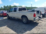 Ford F-250 Lariat 1FT7W2BT0DEB69301 снимка