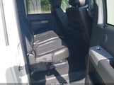 Ford F-250 Lariat 1FT7W2BT0DEB69301 снимка