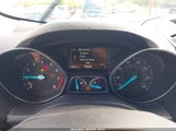 Ford Escape Se 1FMCU0GD2HUE77068 снимка