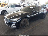 Infiniti Q50 Luxe JN1EV7AP8LM202869 photo