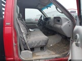 Chevrolet C3500 Chassis 1GBHC34R7VF054442 fotografie