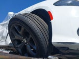 Dodge Charger R/T Rwd 2C3CDXCT4KH570182 снимка