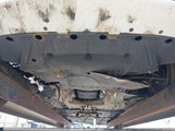 Dodge Charger R/T Rwd 2C3CDXCT4KH570182 снимка