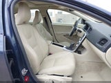 Volvo S60 T5 Premier YV140MFK5F1336127 снимка