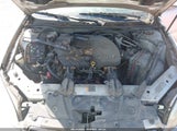 Chevrolet Impala Lt 2G1WG5EK5B1259595 снимка