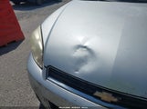 Chevrolet Impala Lt 2G1WG5EK5B1259595 снимка