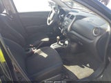 Nissan Versa 1.6 Sv 3N1CN7AP3DL862806 снимка