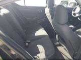 Nissan Versa 1.6 Sv 3N1CN7AP3DL862806 снимка