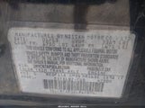 Nissan Versa 1.6 Sv 3N1CN7AP3DL862806 снимка