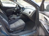 Chevrolet Cruze Ls 1G1PC5SH0C7274048 снимка