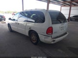 Chrysler Town & Country Limited 1C4GP64L9YB647675 снимка