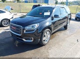 GMC Acadia Limited 1GKKVSKD6HJ102760 снимка