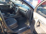 GMC Acadia Limited 1GKKVSKD6HJ102760 снимка