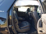 GMC Acadia Limited 1GKKVSKD6HJ102760 снимка