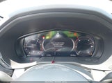 Mazda Cx-90 3.3 Turbo Premium Plus Package JM3KKEHD8S1223804 снимка