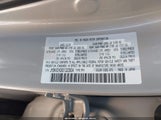 Mazda Cx-90 3.3 Turbo Premium Plus Package JM3KKEHD8S1223804 photo