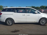 Kia Sedona L KNDMA5C1XL6613633 photo