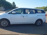 Kia Sedona L KNDMA5C1XL6613633 снимка