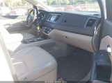 Kia Sedona L KNDMA5C1XL6613633 photo
