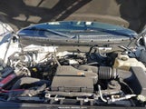 Ford F-150 Stx/Xl/Xlt 1FTMF1CW6AKB32627 снимка